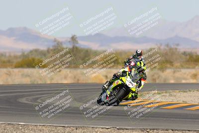 media/Mar-26-2023-CVMA (Sun) [[318ada6d46]]/Race 2 Supersport Open/